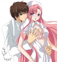 code_geass_-_lanyok_x_fiuk_00044.jpg